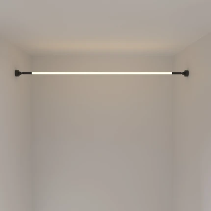 Система креплений неоновой ленты Arte Lamp SKYCROSS NEON A603506N